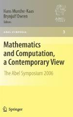 A First Course in Numerical Analysis