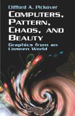 Computers, Pattern, Chaos, and Beauty