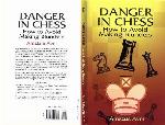 Danger in Chess