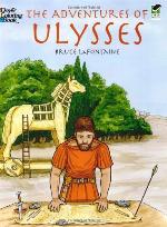The Adventures of Ulysses