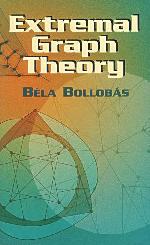 Extremal Graph Theory
