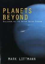 Planets Beyond