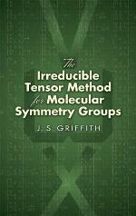 The Irreducible Tensor Method for Molecular Symmetry Groups