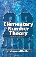 Elementary Number Theory