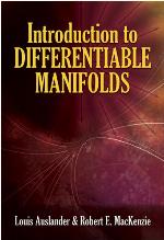 Introduction to Differentiable Manifolds