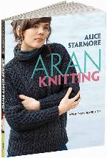 Aran Knitting, Expanded Edition