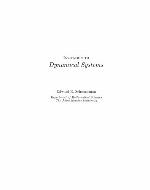 Invitation to Dynamical Systems