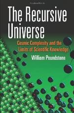 The Recursive Universe