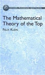 The Mathematical Theory of the Top