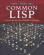 Common LISP