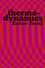 Thermodynamics