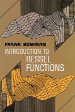 Introduction to Bessel Functions