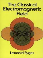 The Classical Electromagnetic Field