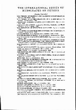 The Quantum Theory of Radiation