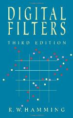 Digital Filters