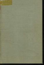 Lectures on Differential and Integral Equations