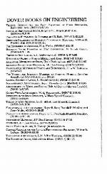 Theoretical Elasticity