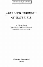 Methods of Thermodynamics