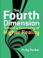 The Fourth Dimension