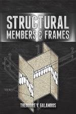 Structural Members and Frames
