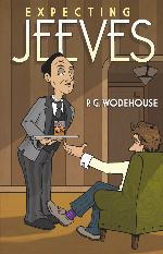 Expecting Jeeves