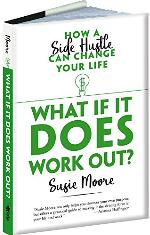 What If It Does Work Out?