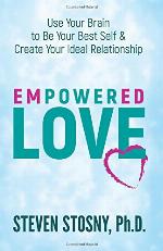 Empowered Love