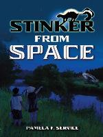 Stinker from Space
