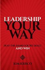 Leadership Your Way