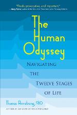 The Human Odyssey