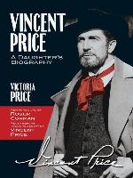 Vincent Price