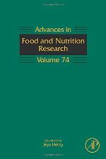 Advanced Nutrition and Human Metabolism