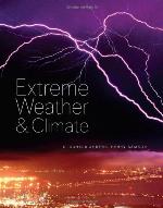 Extreme Weather and Climate