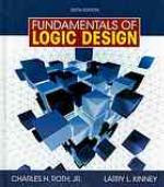 Fundamentals of Logic Design