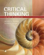 Critical Thinking