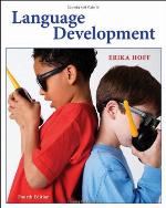 Language Development