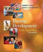 Human Development