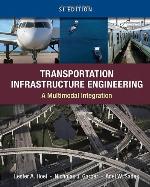 Transportation Infrastructure Engineering