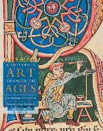 Gardner's Art Through the Ages