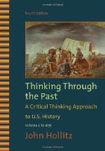 Thinking Through the Past
