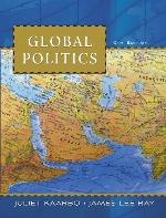 Global Politics