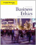 Business Ethics