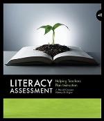 Literacy Assessment