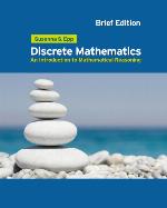 Discrete Mathematics