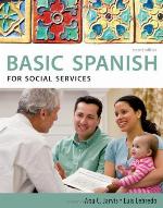 Basic Spanish for Social Services