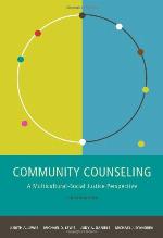 Community Counseling