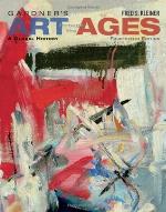 Gardner's Art Through the Ages