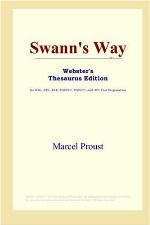 Swann's Way