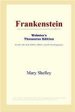 Frankenstein