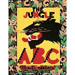 The Jungle Abc
